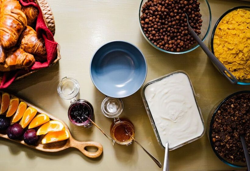 Fotos del hotel Arko:  3