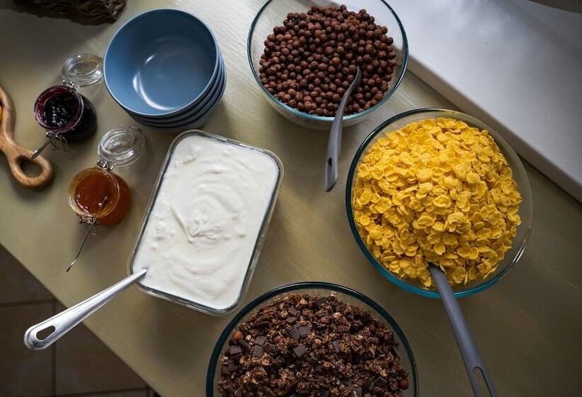 Fotos del hotel Arko:  20