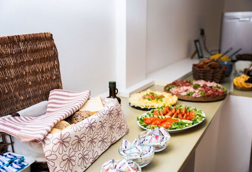 Fotos del hotel Arko:  2