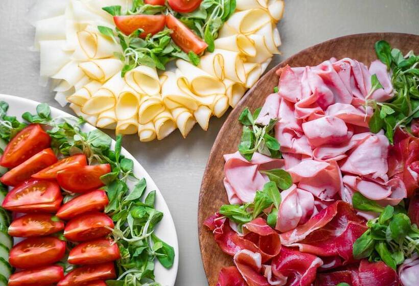 Fotos del hotel Arko:  22