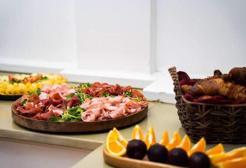 Fotos del hotel Arko:  25