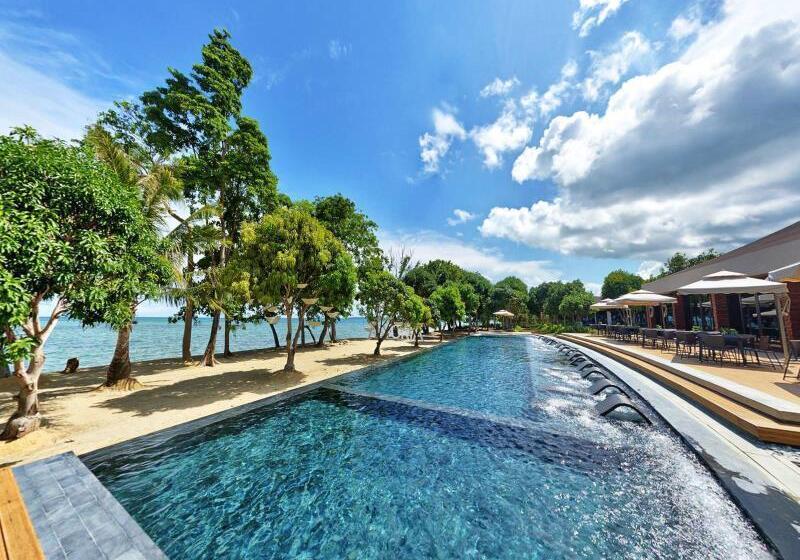 Fotos del hotel Astoria Palawan:  3