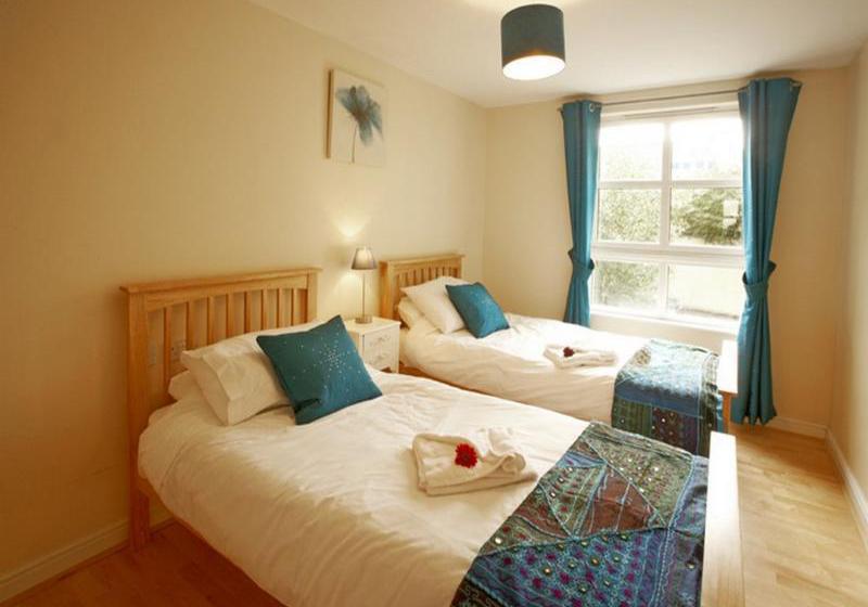 Atholl Brae – Royal Mile