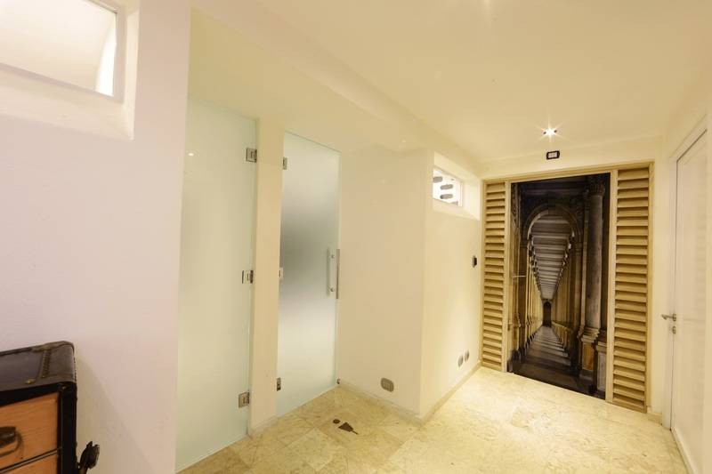 Billini Hotel, Historic Luxury