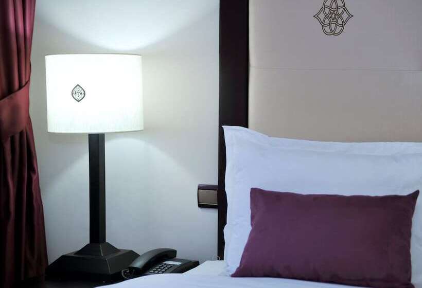 Fotos del hotel Blue Sea Le Printemps:  37