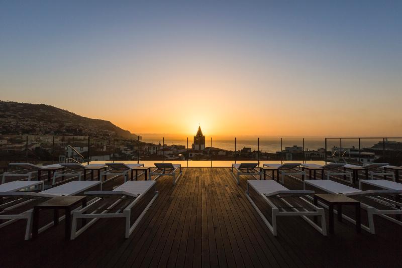 Fotos del hotel Castanheiro Boutique:  38