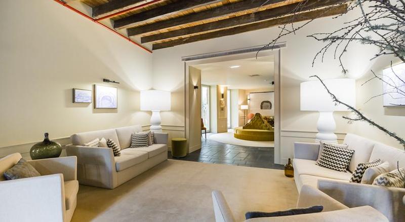 Fotos del hotel Castanheiro Boutique:  34