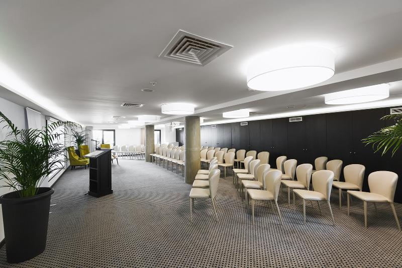 Fotos del hotel Castanheiro Boutique:  25