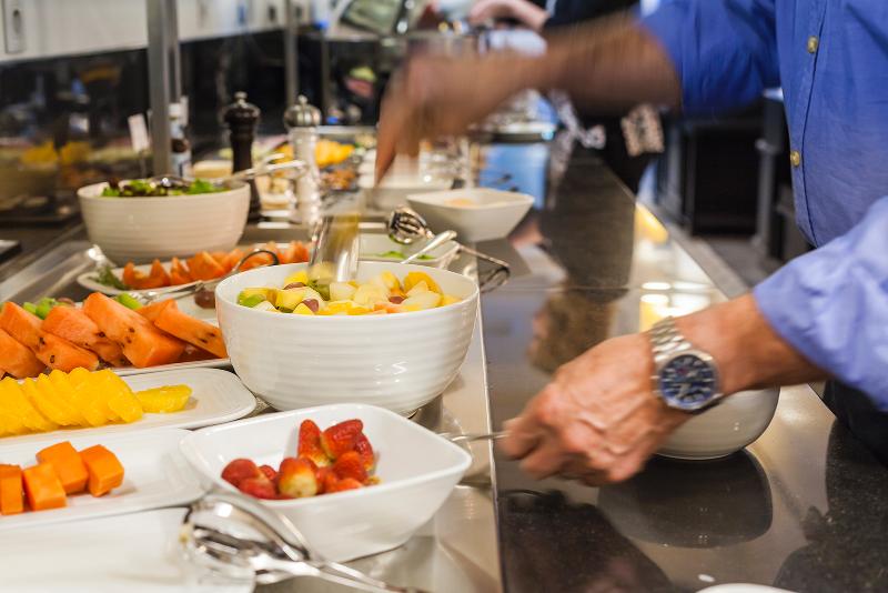 Fotos del hotel Castanheiro Boutique:  18