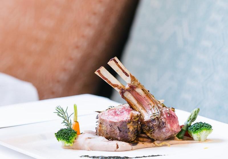 Fotos del hotel Castanheiro Boutique:  9