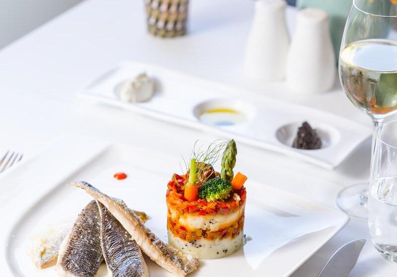 Fotos del hotel Castanheiro Boutique:  28