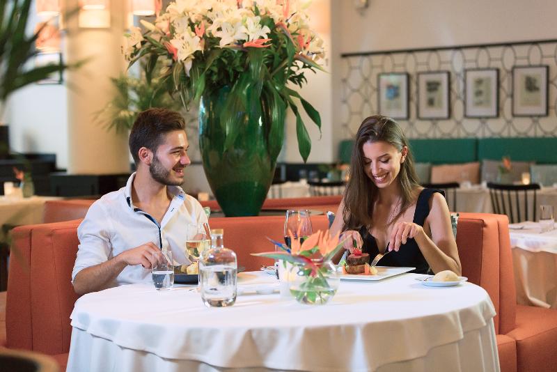 Fotos del hotel Castanheiro Boutique:  20