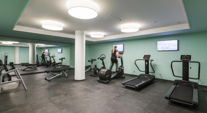 Fotos del hotel Castanheiro Boutique:  13