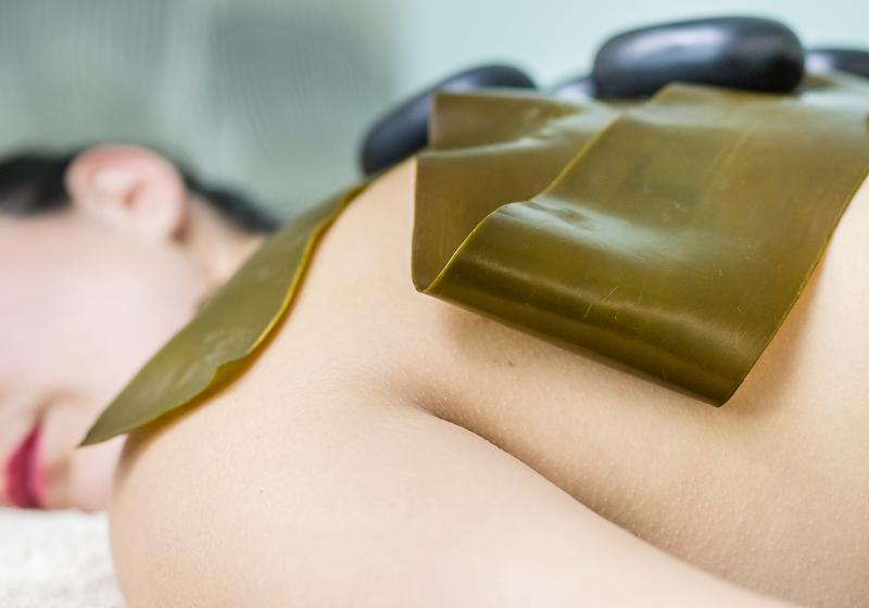 Fotos del hotel Castanheiro Boutique:  11