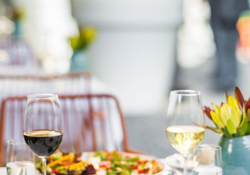 Fotos del hotel Castanheiro Boutique:  15