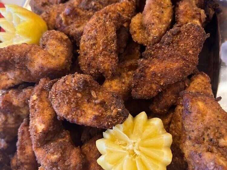 هتل Charnwood Regency Guest House