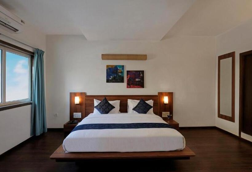 Fotos del hotel Ekaa:  30