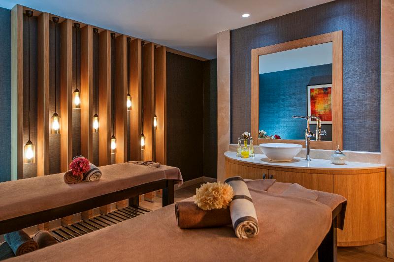 هتل Elite World Marmaris   Adult Only