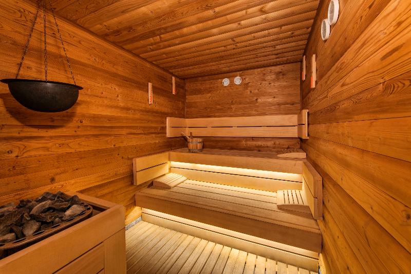هتل Elite World Marmaris   Adult Only