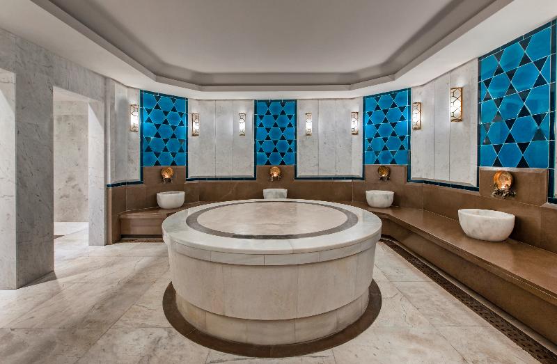 هتل Elite World Marmaris   Adult Only