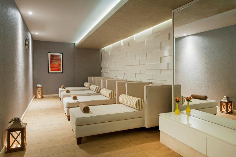 هتل Elite World Marmaris   Adult Only