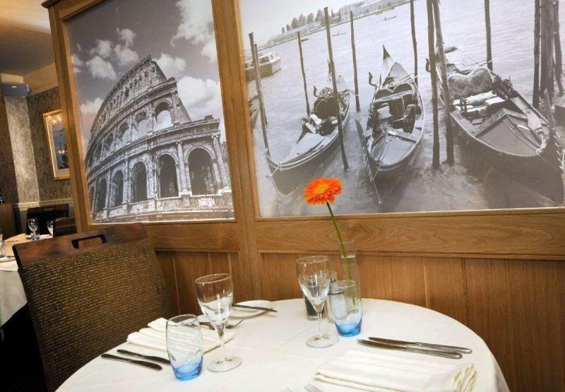 Fotos del hotel Ennios Boutique:  26