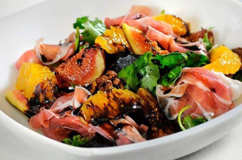 Fotos del hotel Ennios Boutique:  33