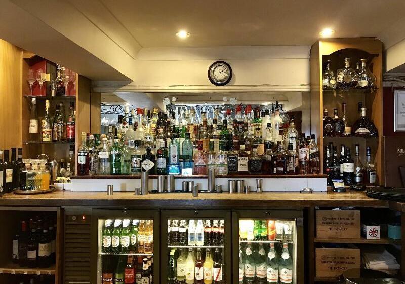 Fotos del hotel Ennios Boutique:  28