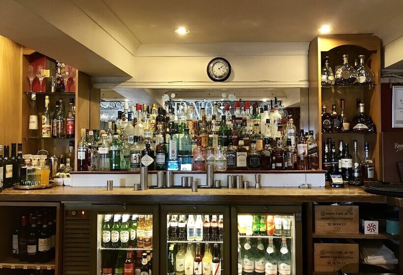 Fotos del hotel Ennios Boutique:  20