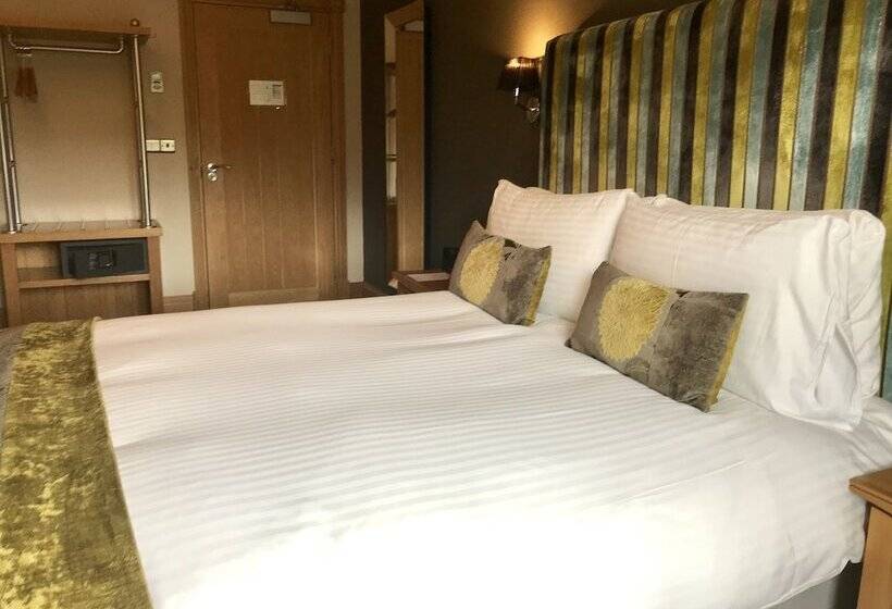 Fotos del hotel Ennios Boutique:  2