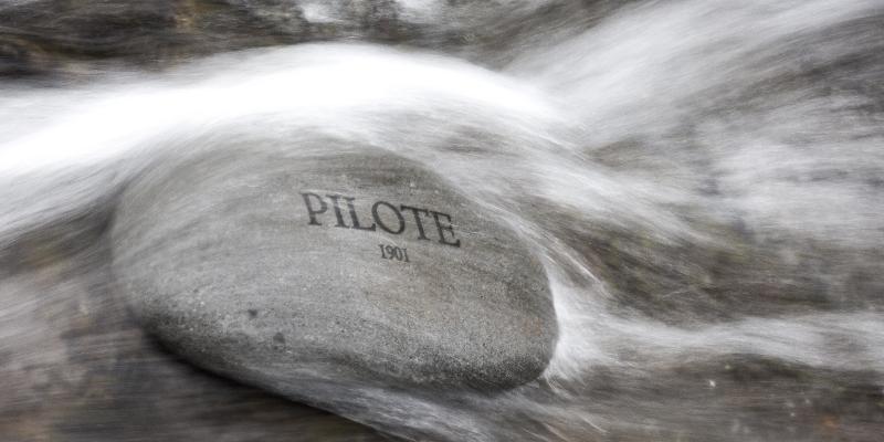 Fosshotel Eastfjords