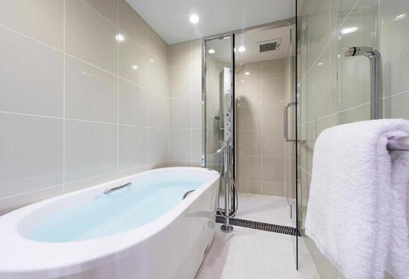 Fotos del hotel Grand Bach Kyoto Select: 1 Fotos del hotel Grand Bach Kyoto Select: 1