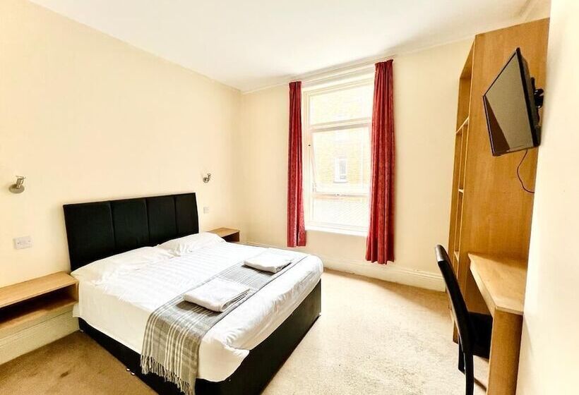 فندق Green Gables