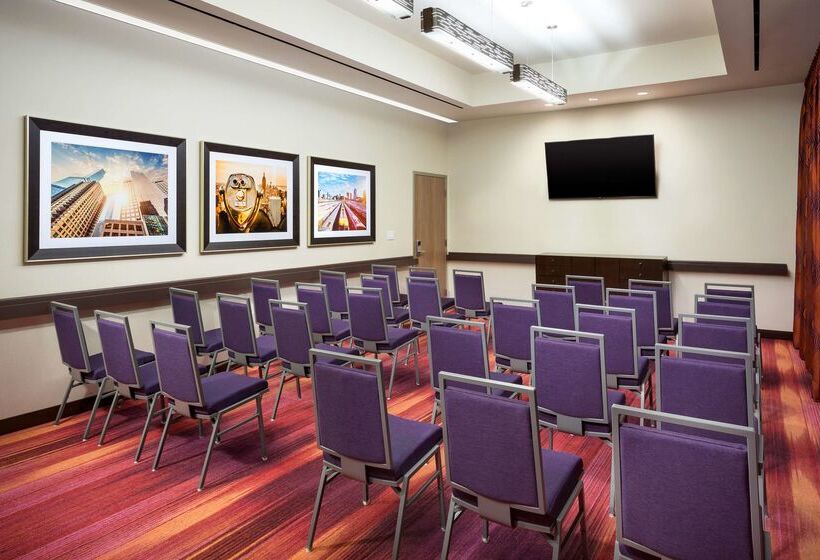 Fotos del hotel Hampton Inn Times Square Central:  62