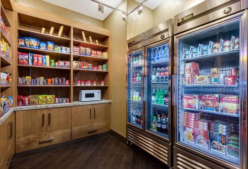 Fotos del hotel Hampton Inn Times Square Central:  67