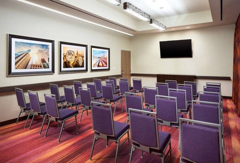 Fotos del hotel Hampton Inn Times Square Central:  63