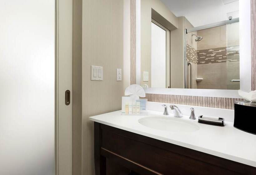 Fotos del hotel Hampton Inn Times Square Central:  34