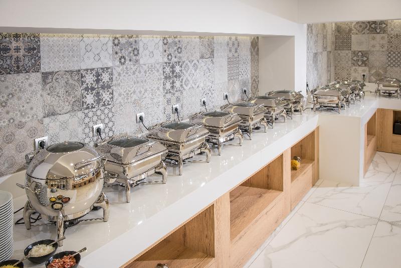 Fotos del hotel Harma Boutique:  9