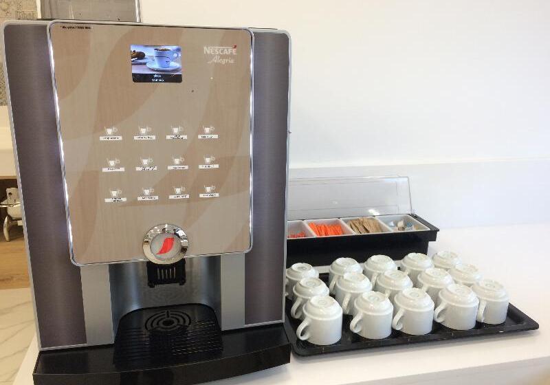 Fotos del hotel Harma Boutique:  10