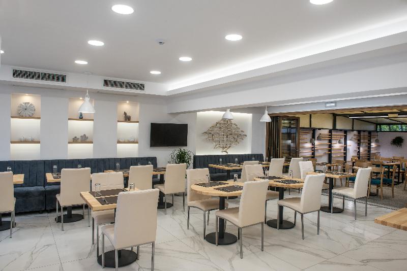 Fotos del hotel Harma Boutique:  11