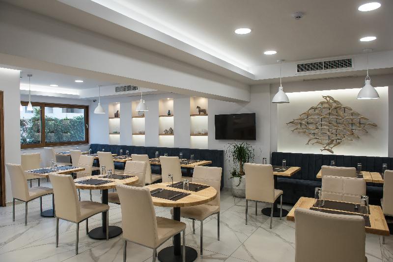 Fotos del hotel Harma Boutique:  12