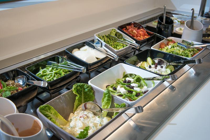 Fotos del hotel Harma Boutique:  13