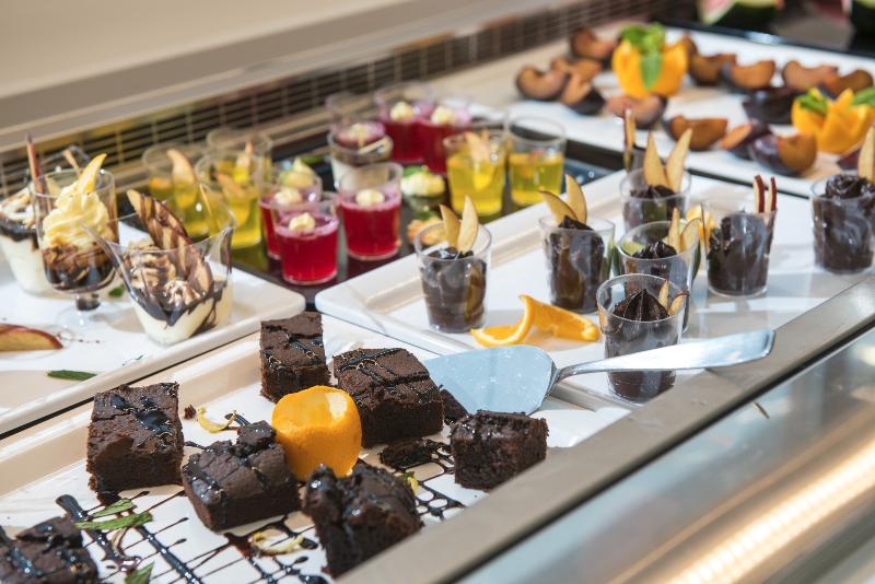 Fotos del hotel Harma Boutique:  14