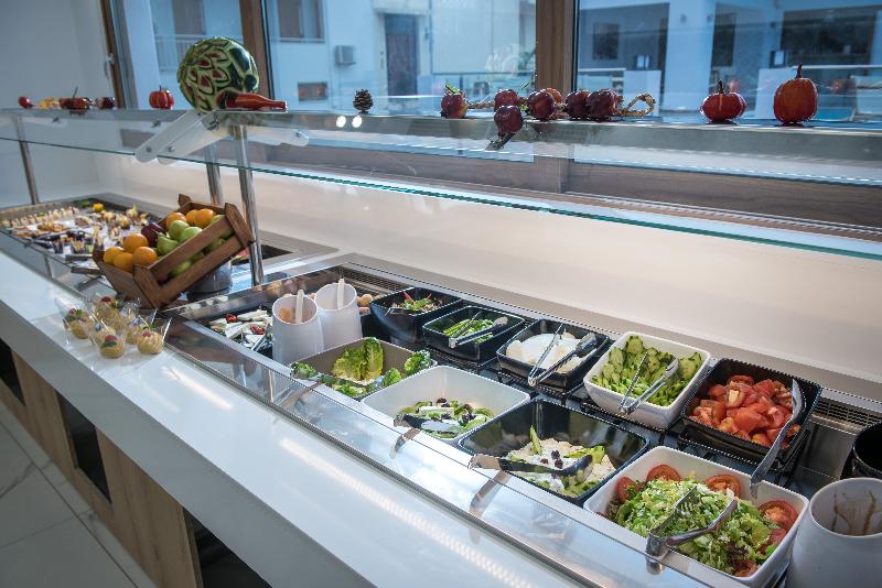 Fotos del hotel Harma Boutique:  2