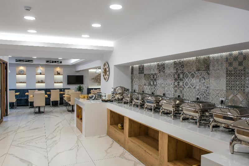 Fotos del hotel Harma Boutique:  17