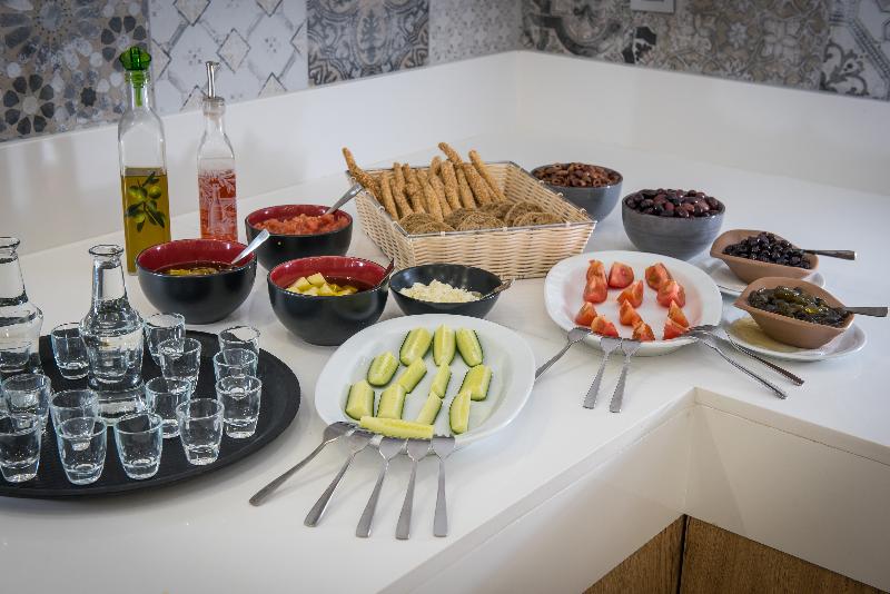 Fotos del hotel Harma Boutique:  16