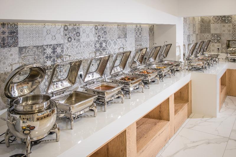 Fotos del hotel Harma Boutique:  18