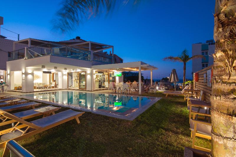 Fotos del hotel Harma Boutique:  22