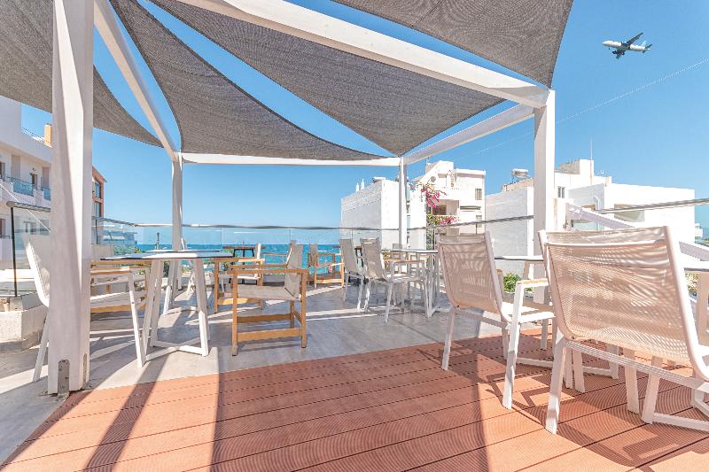 Fotos del hotel Harma Boutique:  25