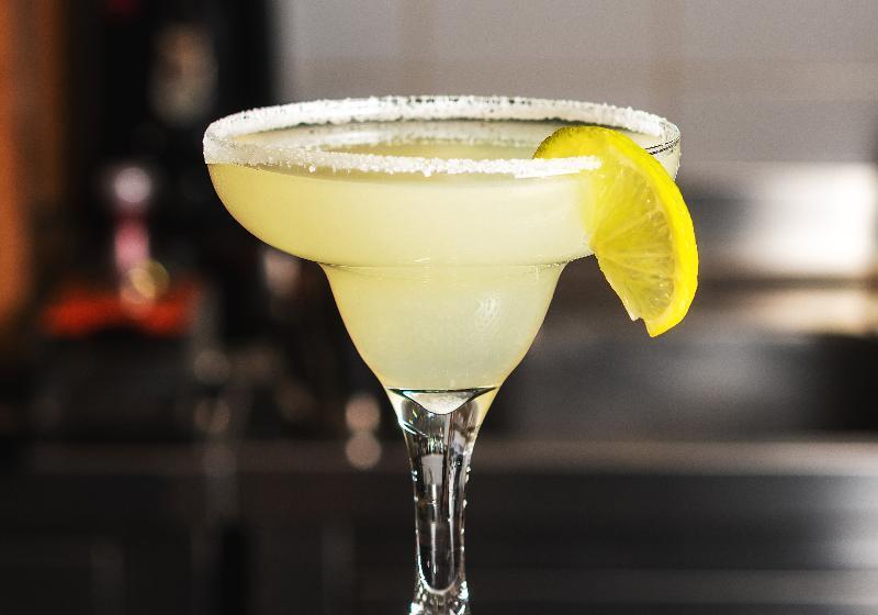 Fotos del hotel Harma Boutique:  26